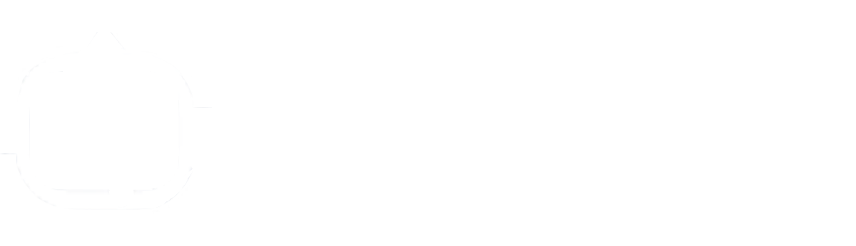 外呼系统解决的痛点 - 用AI改变营销